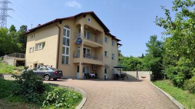 Ferienwohnung  Rijeka