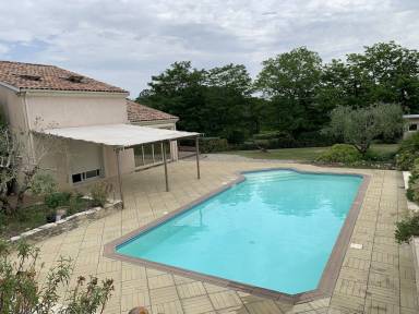 Villa Marmande