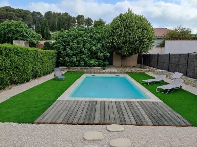 House  Vinassan