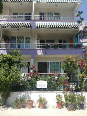 Apartment  Kumbağ Belediyesi
