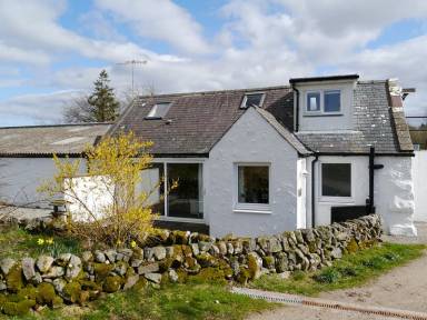 House  Dalbeattie