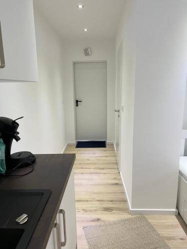 Apartment Hürth