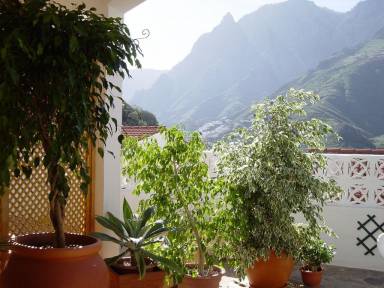 Casa Agaete
