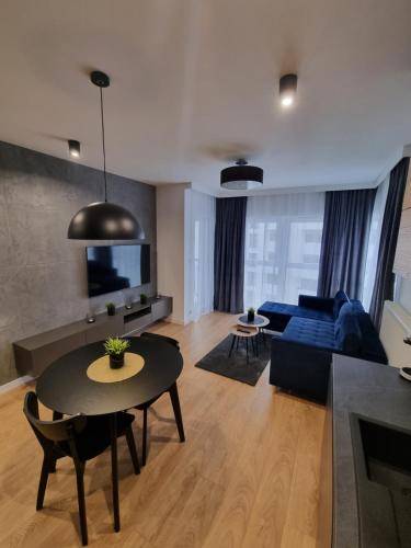 Apartament Rzeszów