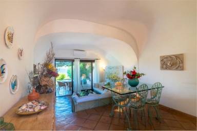 Villa Porto Pollo