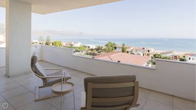 Apartment  Alcamo Marina