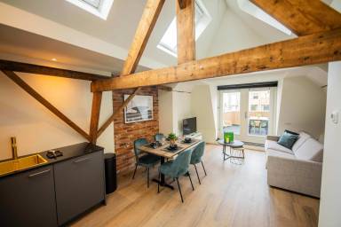 Appartement  Eindhoven