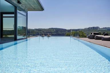 Apartment  Balve