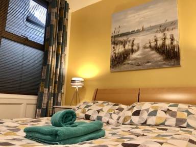 Apartment Portstewart