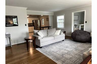 House Owensboro