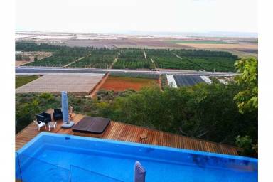 House  Binyamina-Giv'at Ada