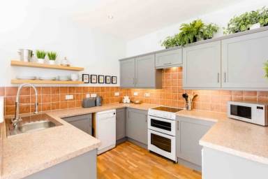 House Malvern