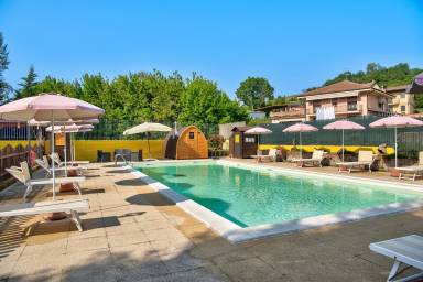 Appartamento San Matteo