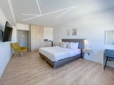 Apartment Acropolis
