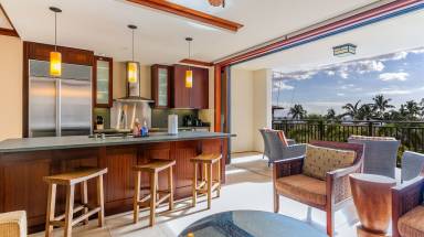 Condo  Ko Olina