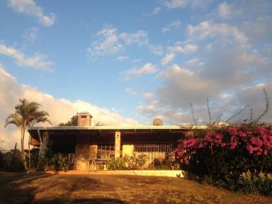 House Pará