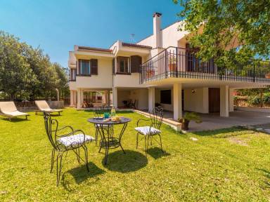 Villa Marina Manresa