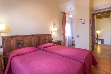 Appartamento Latisana