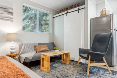Apartment Kent