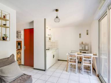 Studio Luz-Saint-Sauveur