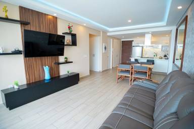 Condo  Zapopan