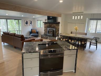 House Grants Pass