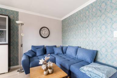 Appartement  Bad Bentheim