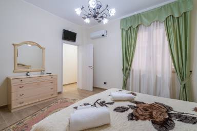 Apartment  Augusta