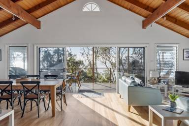 House  Milton