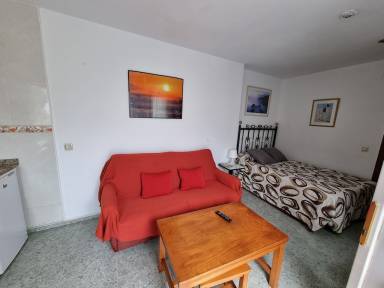 Casa rural Gozón