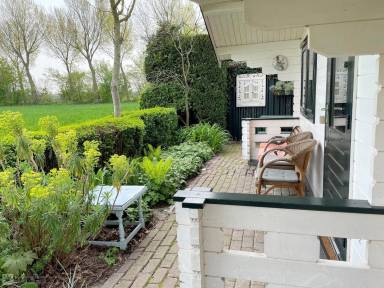 Huis Veere