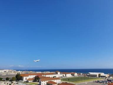 Apartment Gibraltar