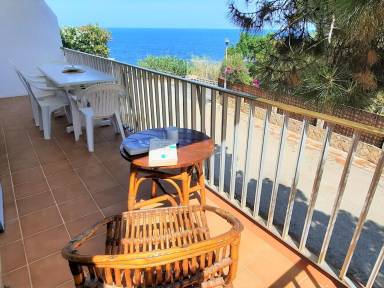 Apartment Llançà
