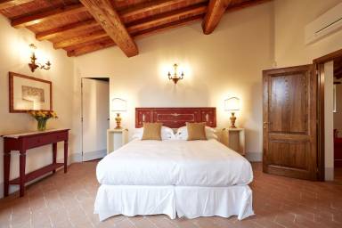 Casale Mugello