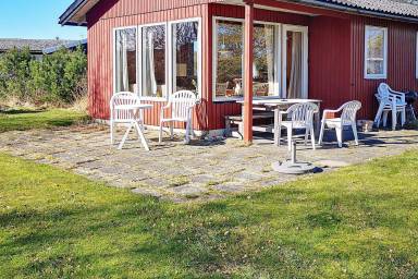 Huis Knebel