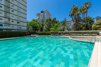 Appartamento Vélez-Málaga