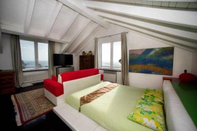 Apartment  Albisola Superiore