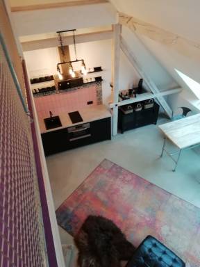 Apartment Erkelenz