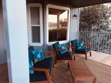 House  Oroville