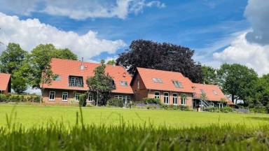 Apartment  Groß Sehlingen