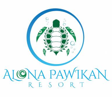 Resort  Panglao