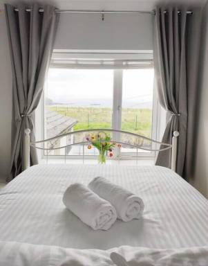Apartment Portstewart