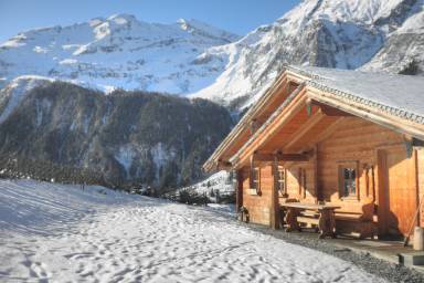 House Bucheben