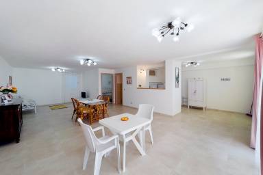 Appartamento Portoferraio