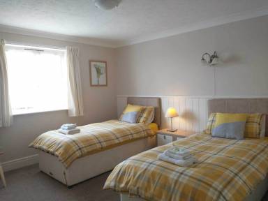 House Dawlish