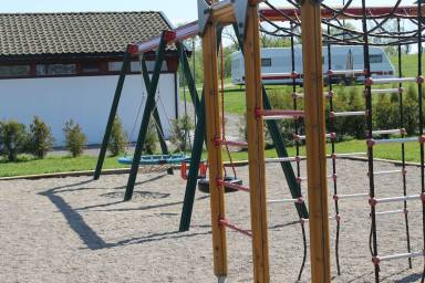 Overnatting Fredrikstad