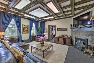 House Annville