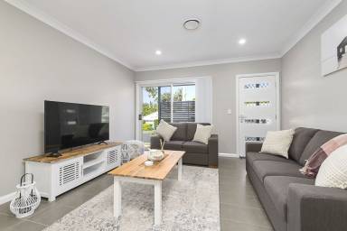 House Port Macquarie