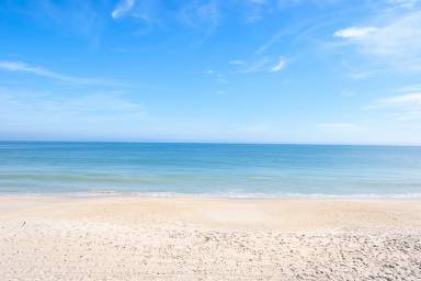 Condo  Indian River Shores
