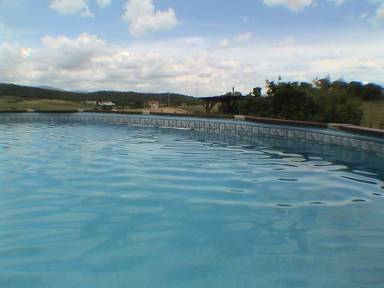 House  Gavorrano